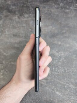 Oneplus 11 5G 8/128GB, záruka do 06/2026, top stav - 4