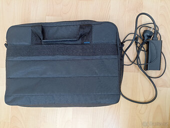 Dell Latitude 5510 - 4