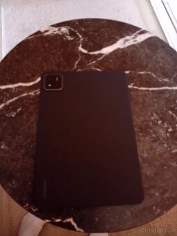 Tablet xiaomi pad 7 - 4