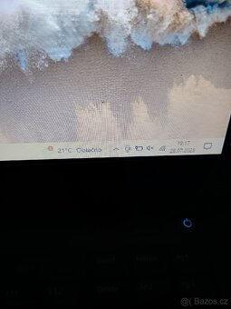 Notebook Dell latitude - 4