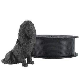 filament PRUSAMENT PLA jakákoli barva - 4