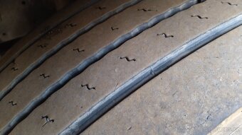 Renault Midlum 18/240 - 4