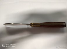 nuz zaviraci zahradnicka zabka - 4