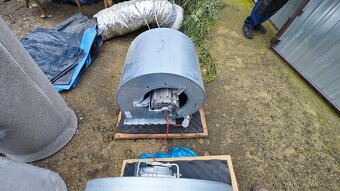 květináče a vše na fotkách - 4