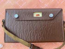 retro tranzistor - 4