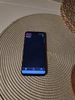 Samsung S 9+ 256Mb - 4