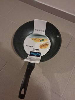 Prodám nový Thermomix TM6 - 4