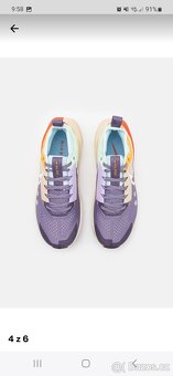 nike Performance - nové - 4