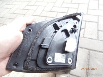 ZRCATKO KIA SPORTAGE - 4