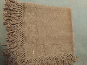 Veľké vlnaky,vlniaky na zimu - 4