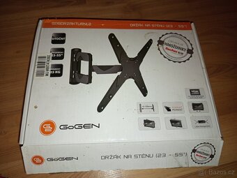 Tv úhlopříčky 80 - 4