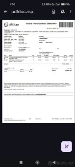 ASUS ROG Xbox Ally X - 4