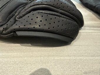 Rukavice Harley Davidson - 4