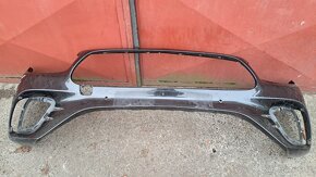 Mercedes benz W 213 AMG - 4