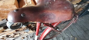 staré kolo-kompletní-VELAMOS - 4