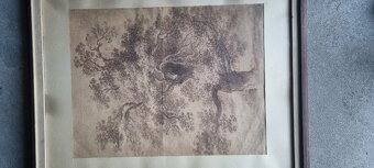 Obrazy Švabincký 2x - 4