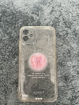 Kryty na iPhone 11 - 4