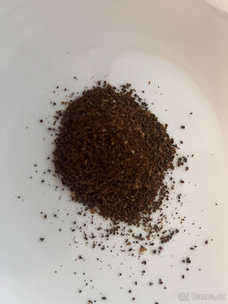 Mlýnek na kávu Baratza Encore - 4