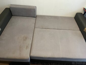 Pouzity gauc zdrama - 4