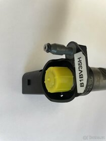 Vstřik 03L130277, injector, vstřikovač VW,Škoda,100-125kW - 4