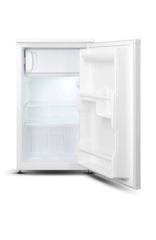 Prodám lednice chladnička Goddess - 4