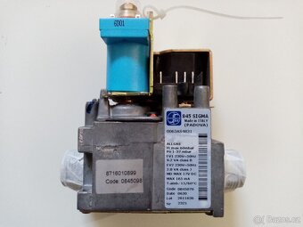 DAKON DAGAS 02-24 a DAKON DAGAS Plus 03-24 - 4