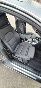 Audi A6 c6 3.0tdi 176kw Quattro - 4