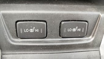 Suzuki Vitara 1.6 16v Allgrip  2015 - 4