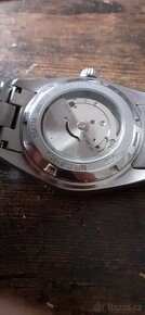 Automatické hodinky Cadisen - 4