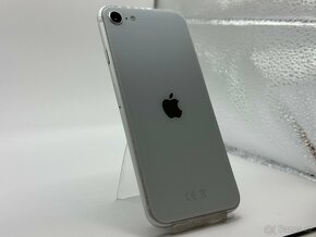 iPhone SE 2020 - 128GB - 4