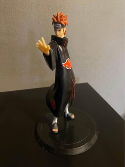 Naruto Figurky - 4
