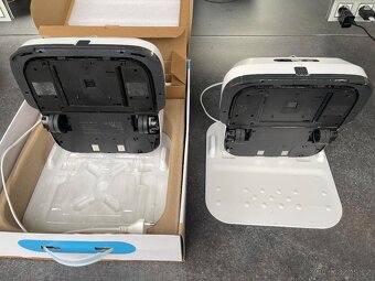 Irobot Braava m6 - 4