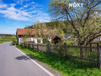 Prodej Rodinný dům, 87㎡ - 4