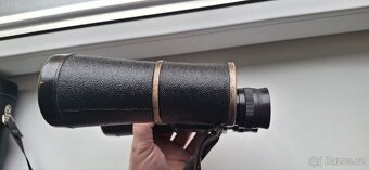 Dalekohled BP 10X50 SOTEM - 4