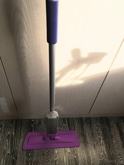 Mop - 4
