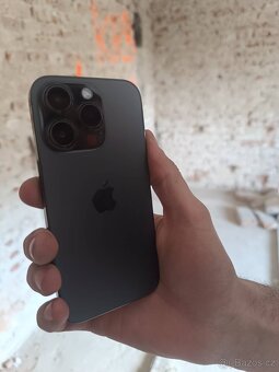 iphone 14 pro 128 gb - 4