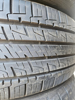 235/55R20 102V GOODYEAR - 4