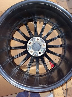 CARLSSON R18 - top stav - 4