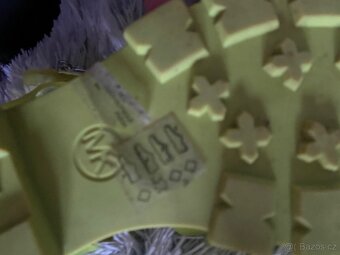 Michael Kors 9M stelka 26 - 4