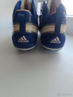 Kopačky Adidas - 4