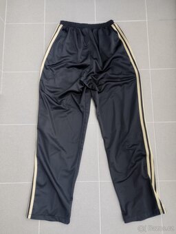 Teplaky adidas XL-XXL - 4