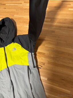 Outdorova bunda The North Face - 4