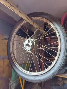 Babetta 227 - 4