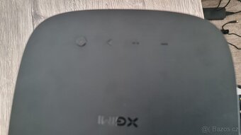 Full hd projektor xgimi horizon - 4