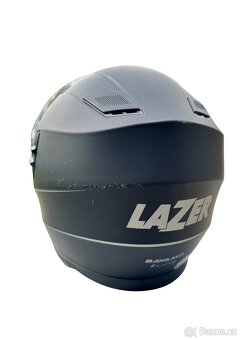 Lazer Bayamo Z-line - 4