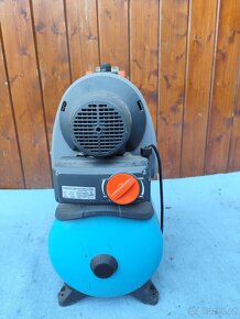 Gardena 4000/5 eco - 4