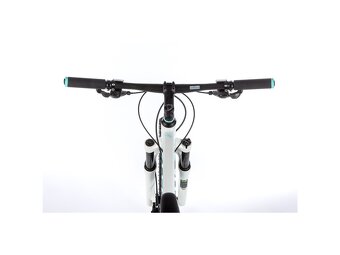 Leader Fox Zero 16 - 4