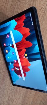 Tablet Samsung Tab s7 - 4