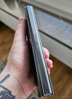 Samsung Galaxy Z Fold 4 256Gb - 4