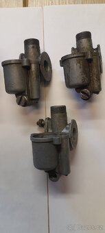 Jawa 550 - 4